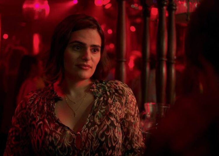 50 times trans actors were cast in trans roles & rocked it
