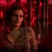 50 times trans actors were cast in trans roles & rocked it
