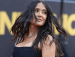 Salma Hayek.png