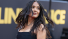 Salma Hayek.png