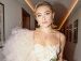 Florence Pugh.jpg