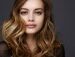 Destaques do Balayage: técnica passo a passo para fazer em casa