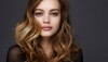 Destaques do Balayage: técnica passo a passo para fazer em casa