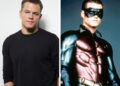7 atores que admitem que não tiveram química romântica com seus colegas de elenco