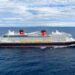 7 coisas para procurar ao navegar no Disney Destiny
