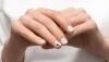 unhas