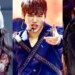 8 estrelas do K-pop que são abertamente LGBTQ+