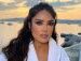 Salma Hayek.jpg