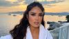 Salma Hayek.jpg