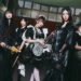 9 Japanese Artists You Should Know: HANA, BAND-MAID, Yuki Chiba & More