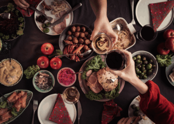 receitas de natal.png