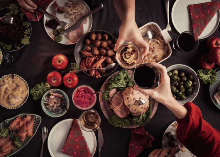 receitas de natal.png