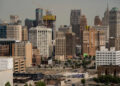 A 11ª temporada de 'Ready to Love' apresenta o elenco de Detroit. Como assistir à estreia