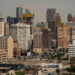 A 11ª temporada de 'Ready to Love' apresenta o elenco de Detroit. Como assistir à estreia