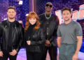 A 28ª temporada de 'The Voice' sofre uma grande mudança de programação: quando começa?