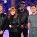 A 28ª temporada de 'The Voice' sofre uma grande mudança de programação: quando começa?