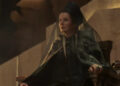 A 2ª temporada de Prophecy começa a ser produzida e adiciona três ao elenco