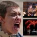 A 5ª temporada de 'Stranger Things' pode reverter as terríveis vendas de ingressos do show da Broadway?: 'Mantendo a esperança'