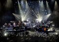 A Christmas Carol, Mannheim Steamroller definido para Gallo Center