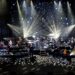 A Christmas Carol, Mannheim Steamroller definido para Gallo Center