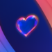 A EBU lança um novo site do Festival Eurovisão da Canção