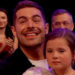 A Internet está amando Zac Efron confirmando com sua mãe que o irmão Dylan se saiu bem em Dancing With The Stars
