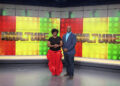 A KULTURA | Shantelle Wheeler