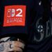 A MLB deveria modelar suas entradas extras como Super Smash Bros.