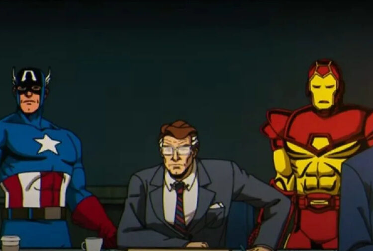 A Marvel continua ignorando o maior pedido de seus fãs