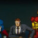 A Marvel continua ignorando o maior pedido de seus fãs