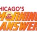 A Nova Família Real de Chicago – Chicago Contrarian