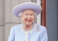 A Rainha Elizabeth II era imune ao agismo por um motivo importante – Royals – Notícias