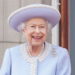 A Rainha Elizabeth II era imune ao agismo por um motivo importante – Royals – Notícias
