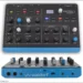 A Waldorf Music anunciou sua mais recente ferramenta para músicos eletrônicos, o Protein, um sintetizador wavetable polifônico de 8 vozes – MuseWire