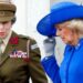 A abordagem de Camilla à vida real é muito diferente da da Princesa Anne | Real | Notícias