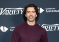 A ação de Justin Baldoni contra Blake Lively foi rejeitada – Celebrity News – Entretenimento