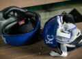 A antiga escolha do Royals na primeira rodada pode deixar Kansas City esta semana