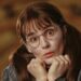 A atriz de Harry Potter foi orientada a não ‘mencionar a idade’ para conseguir um papel
