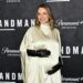 Estreia da Paramount+ em Nova York "Landman" S2