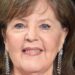 A atriz indicada ao Oscar Pauline Collins morre aos 85 anos após a batalha de Parkinson – Celebrity News – Entretenimento