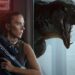 A atualização da data de lançamento do Jurassic World 5 é uma ótima notícia para os fãs do Rebirth