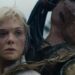 A bilheteria de Badlands pode ser a melhor para um filme solo de predador