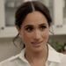 A bizarra demanda do Palácio de Kensington por Meghan Markle durante seus dias de atuação | Real | Notícias