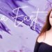 A cantora pop Xena East lança nova balada enquanto o número de seguidores online continua a crescer