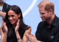 A carreira de atriz de Meghan Markle, seu 'backup' em caso de divórcio - Fonte