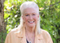 A causa da morte de Diane Ladd foi revelada semanas após a morte da lendária atriz aos 89 anos: relatório