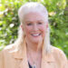 A causa da morte de Diane Ladd foi revelada semanas após a morte da lendária atriz aos 89 anos: relatório