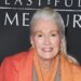 A causa da morte de Diane Ladd foi revelada semanas depois de ela morrer, aos 89 anos