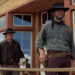 A clássica série de faroeste que fez Clint Eastwood querer começar a dirigir