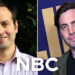 A comédia PI de Dan Goor e Luke Del Tredici dá um passo em direção ao pedido piloto da NBC com crédito fiscal na Califórnia